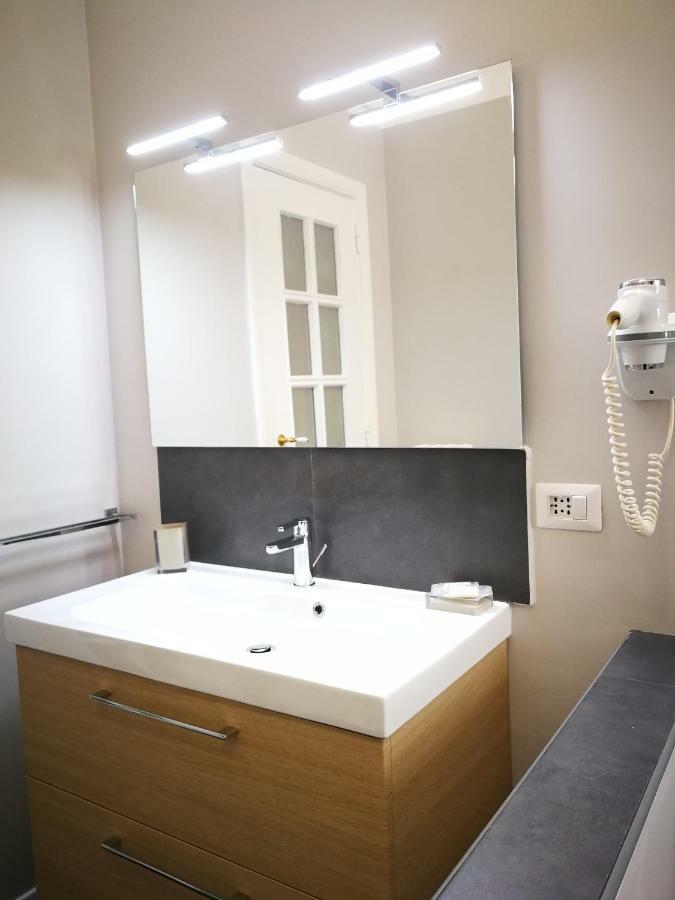 Apartment Carulli 69 - Flexible Check-in *