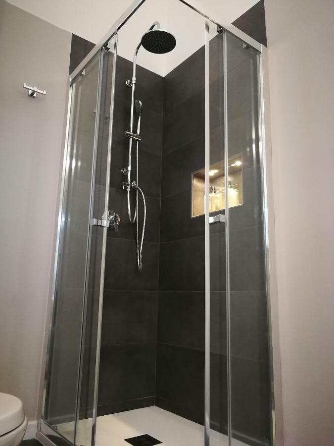 Apartment Carulli 69 - Flexible Check-in Bari