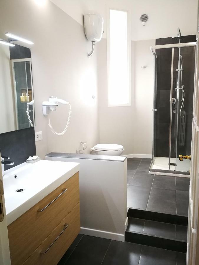 Carulli 69 - Flexible Check-in Apartment Bari
