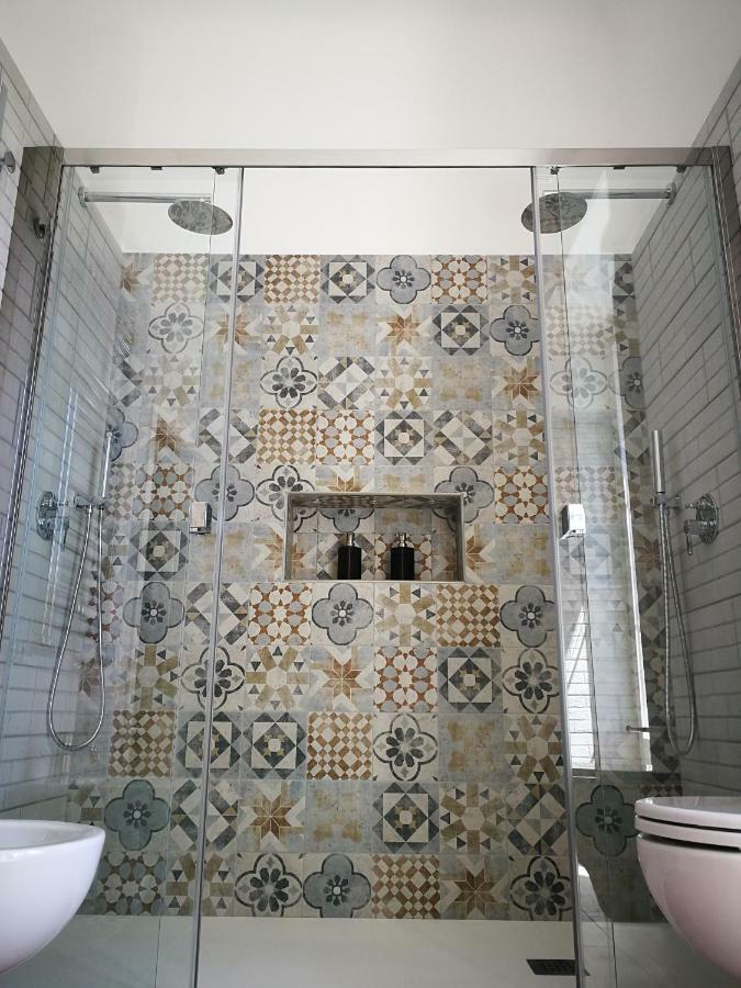 Carulli 69 - Flexible Check-in Apartamento
