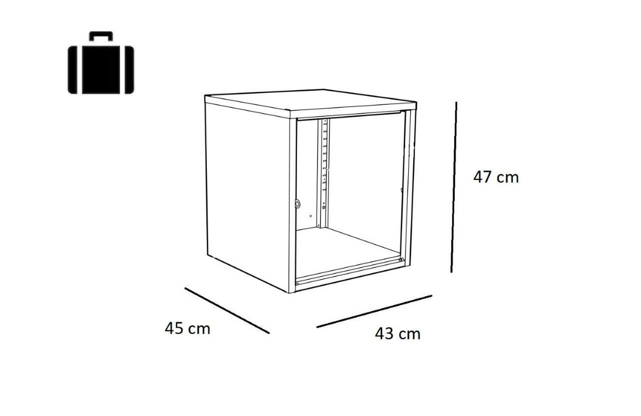 Carulli 69 - Flexible Check-in Apartamento *